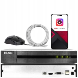 nvr-8ch-5mp-rejestrator-ip-8-kanalowy-sieciowy-hilook-by-hikvision