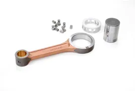korbowod-k-750-duells-wzor-oryginal-zsrr-kpl-di