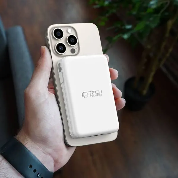 powerbank-tech-protect-10000-mah-bialy-cechy-dodatkowe-mozliwosc-ladowania-dwoch-urzadzen-jednoczesnie