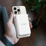powerbank-tech-protect-10000-mah-bialy-cechy-dodatkowe-mozliwosc-ladowania-dwoch-urzadzen-jednoczesnie