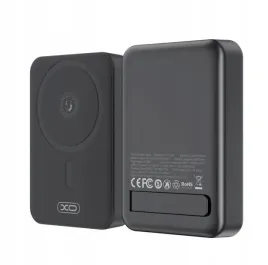 xo-power-bank-magnetyczny-pr231-20w-10000mah-bialy