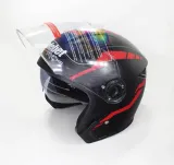 kask-safebet-hf-223-flat-black-j36-m-typ-inny