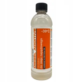 zimowy-dodatek-do-ropy-diesla-500ml