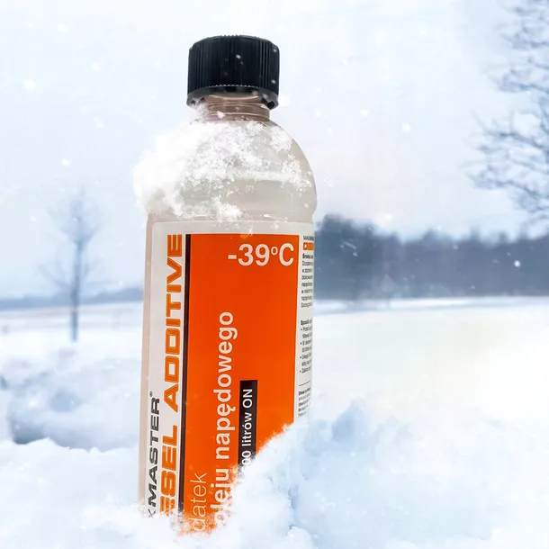 zimowy-dodatek-do-ropy-diesla-500ml-stan-nowy