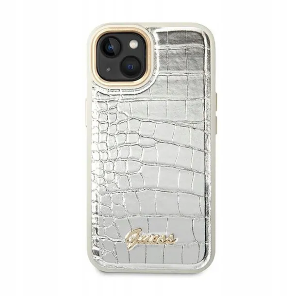 plecki-guess-do-apple-iphone-14-plus-srebrny-kolor-srebrny