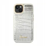 plecki-guess-do-apple-iphone-14-plus-srebrny-kolor-srebrny