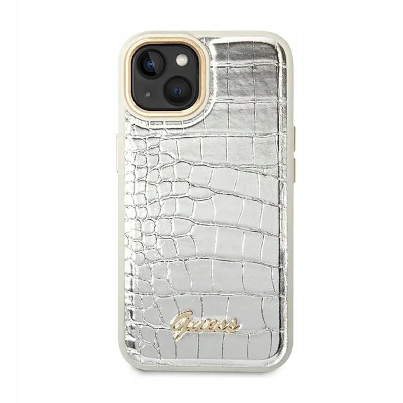 plecki-guess-do-apple-iphone-14-plus-srebrny