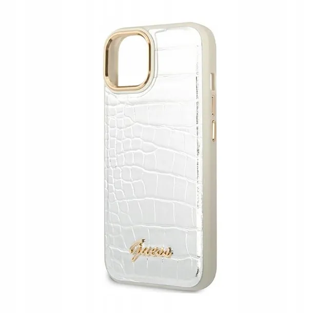 plecki-guess-do-apple-iphone-14-plus-srebrny-rozszerzenie-podstawka