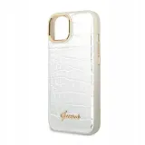 plecki-guess-do-apple-iphone-14-plus-srebrny-rozszerzenie-podstawka