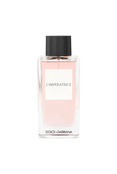 dolce & gabbana l'imperatrice woda toaletowa 100 ml  tester  