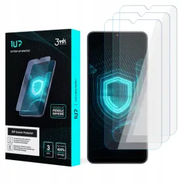 3x-folia-ochronna-hydrozelowa-3mk-1up-na-samsung-galaxy-m33-5g-odporna
