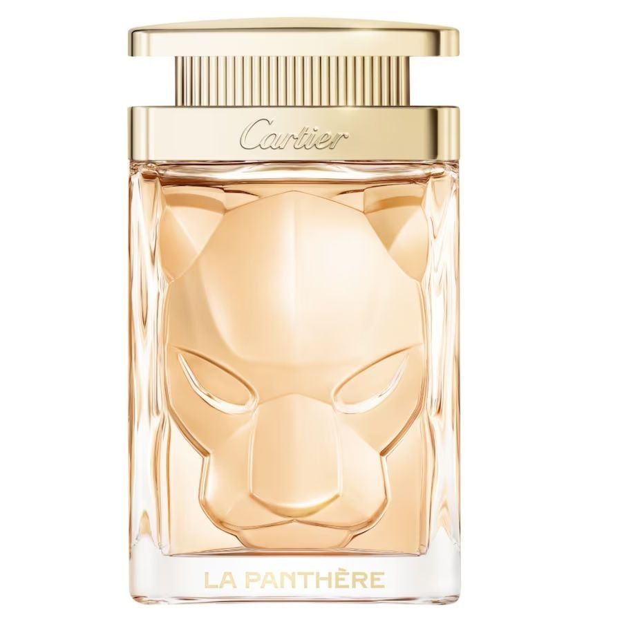 cartier la panthere woda perfumowana 100 ml    