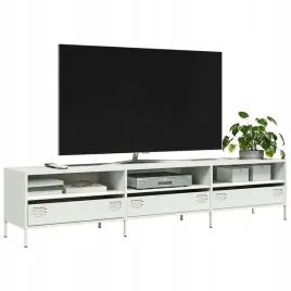 szafka-rtv-biala-202x39x435-cm-stal-walcowana-na-zimno