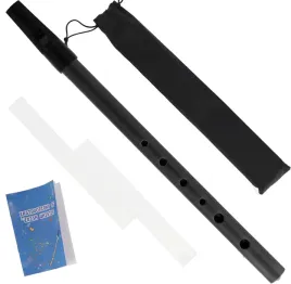 flazolet-flet-prosty-sopranowy-kera-audio-czarny