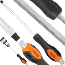 wkretak-srubokret-slusarski-do-pobijania-plaski-magnetyczny-6-x-250-mm-crmo