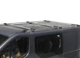 opel-vivaro-renault-trafic-primastar-relingi-mocne-l2