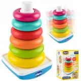 piramidka-kolorowa-stan-nowy