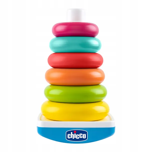 piramidka-kolorowa-marka-chicco