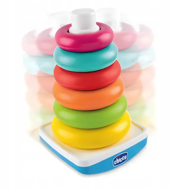 piramidka-kolorowa-plec-chlopcy-dziewczynki-unisex