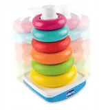 piramidka-kolorowa-plec-chlopcy-dziewczynki-unisex