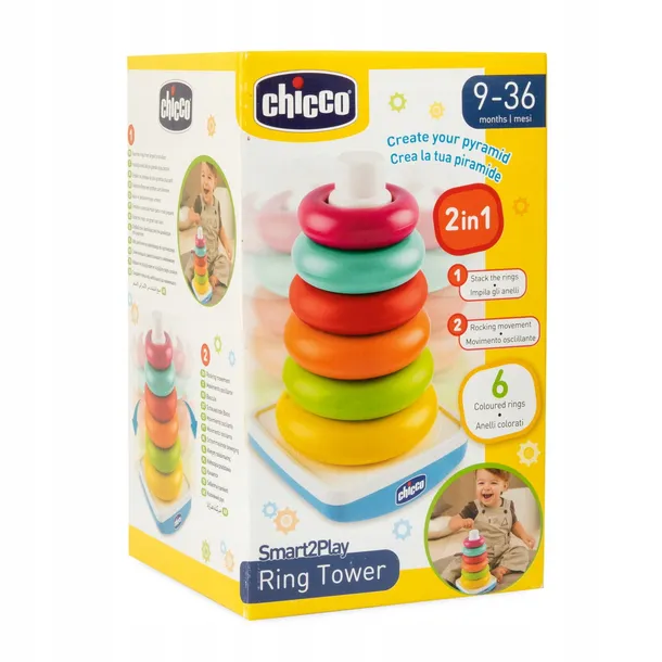 piramidka-kolorowa-wiek-dziecka-9-m