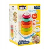 piramidka-kolorowa-wiek-dziecka-9-m