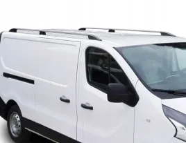 renault-trafic-vivaro-2001-2014-relingi-dachowe-bagaznik-mocny