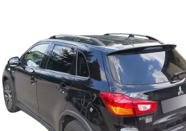 mitsubishi-asx-2010-greater-relingi-dachowe-bagaznik-srebrne-ladne