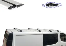 renault-trafic-opel-vivaro-fiat-talento-relingi-dachowe-bagaznik-mocny