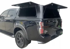 ford-ranger-vi-2022-zabudowa-paki-hardtop-super-stal-szczelna-super