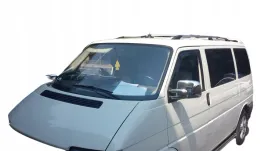 volkswagen-vw-t4-relingi-dachowe-bagaznik-ladny-l1