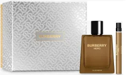 burberry-hero-miniaturka-10ml-woda-perfumowana-100ml