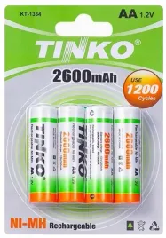 akumulator-niklowo-metalowo-wodorkowy-nimh-tinko-aa-r6-2600-mah-4-szt