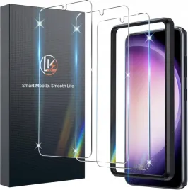 szklo-ochronne-hartowane-na-ekran-dla-samsung-galaxy-s22-s23-3szt