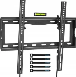 uchwyt-scienny-na-telewizor-26-65-do-55kg