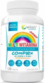 wish-multiwitamina-witaminy-dla-dzieci-120-tab