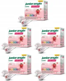 junior-angin-lizaki-na-bol-gardla-8-sztuk-o-smaku-truskawkowym