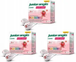 junior-angin-lizaki-na-bol-gardla-8-sztuk-o-smaku-truskawkowym