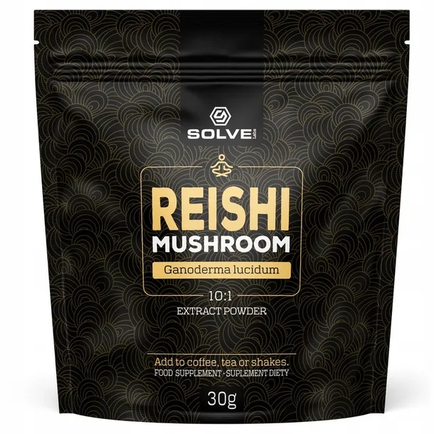 reishi-ganoderma-lucidum-30g-solve-labs-ekstrakt