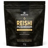 reishi-ganoderma-lucidum-30g-solve-labs-ekstrakt