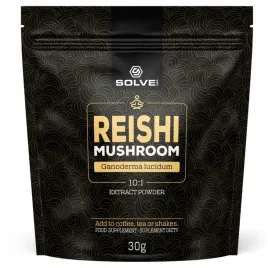 reishi-ganoderma-lucidum-30g-solve-labs-ekstrakt