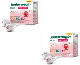 junior-angin-lizaki-na-bol-gardla-8-sztuk-o-smaku-truskawkowym