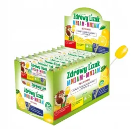 zdrowy-lizak-mniam-mniam-cytryna-x-40-sztuk