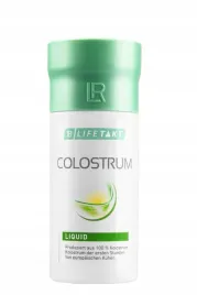colostrum-lr-w-plynie-na-odpornosc-i-infekcje