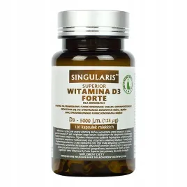 witamina-d3-forte-5000-iu-120-kapsulek-singularis