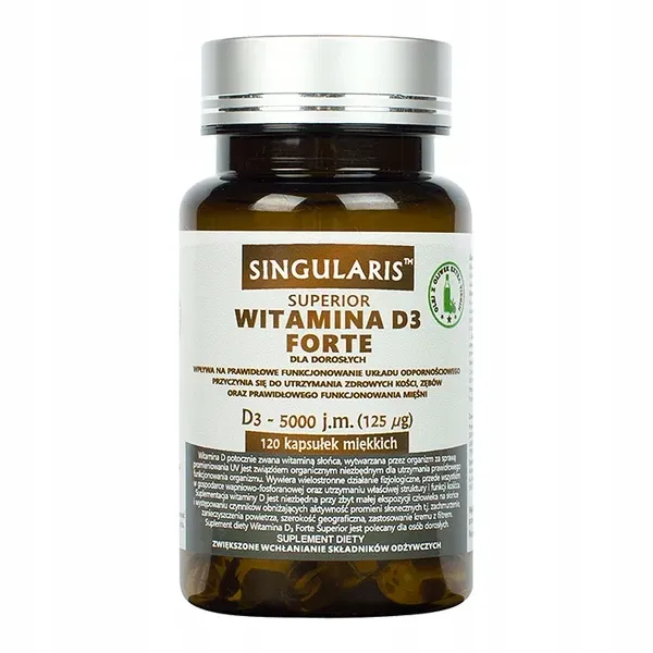 witamina-d3-forte-5000-iu-120-kapsulek-singularis