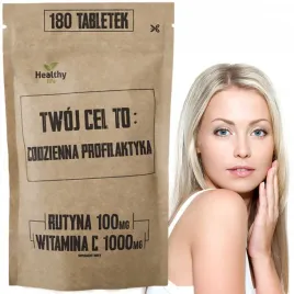 rutyna-witamina-c-500mg-odpornosc-codzienna-profilaktyka-selen-180-tab