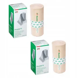 rosidal-k-12cm-x-5m-bandaz-uciskowy-do-kompresjoterapii-zestaw-2-szt
