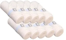 bandaz-elastyczny-z-zapinka-12cm-x-5m-10szt