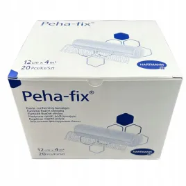 bandaz-opaska-elastyczna-dziana-peha-fix-hartmann-4mx12cm-a20szt